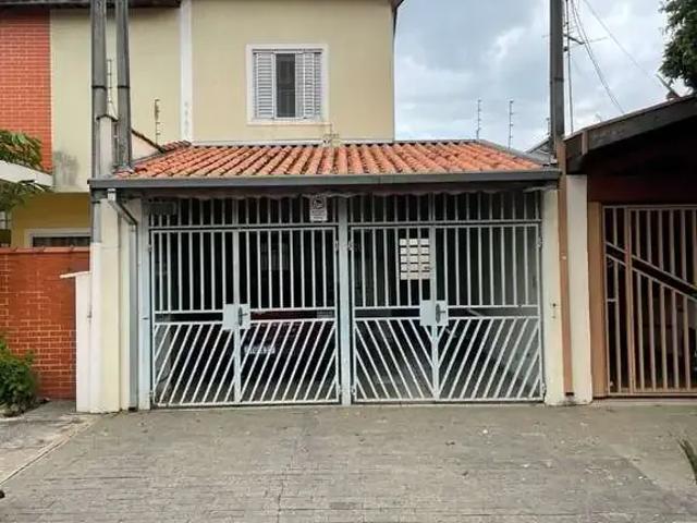 Casa venda em Região Imediata de Taubaté-Pindamonhangaba, Região Metropolitana do Vale do Paraíba e Litoral Norte