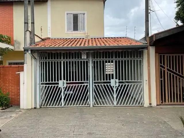 Casa venda em Região Imediata de Taubaté-Pindamonhangaba, Região Metropolitana do Vale do Paraíba e Litoral Norte