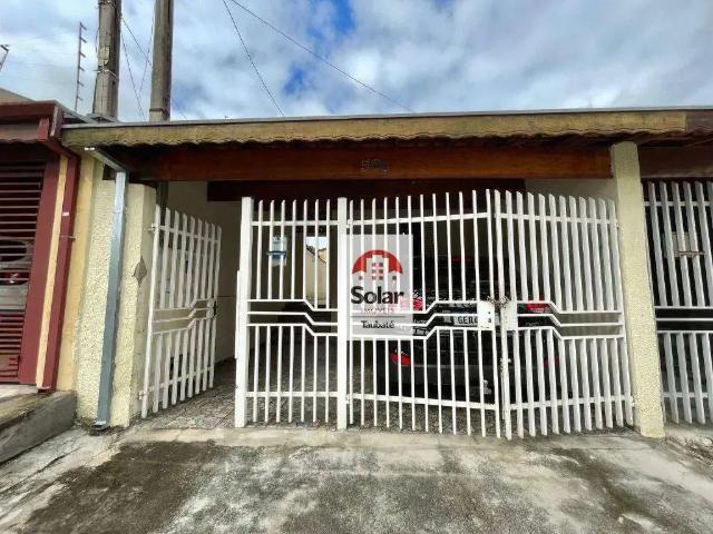 Casa venda em Região Imediata de Taubaté-Pindamonhangaba, Região Metropolitana do Vale do Paraíba e Litoral Norte