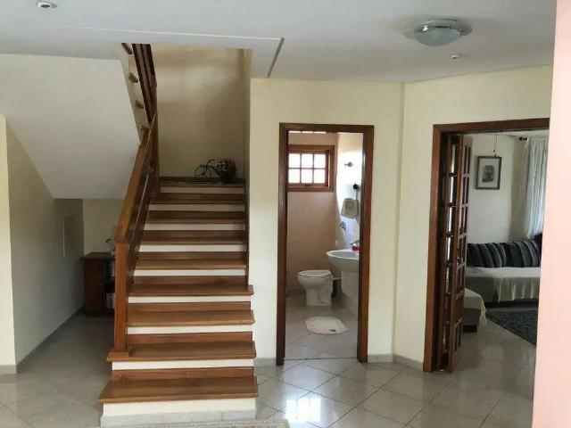 Casa venda em Região Imediata de Andradina, Nova Independência