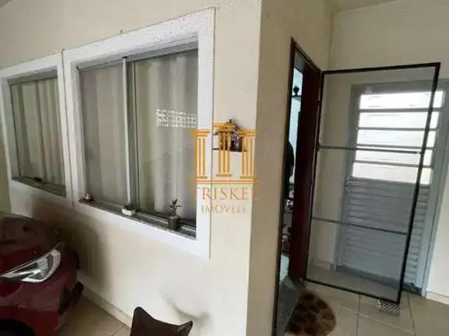 Casa venda em Região Imediata de Taubaté-Pindamonhangaba, Região Metropolitana do Vale do Paraíba e Litoral Norte
