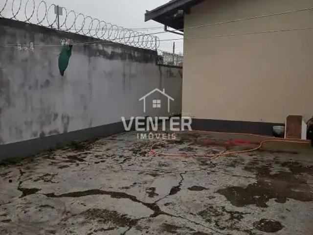 Casa venda em Região Imediata de Taubaté-Pindamonhangaba, Região Metropolitana do Vale do Paraíba e Litoral Norte
