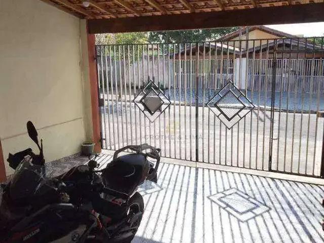 Casa venda em Região Imediata de Taubaté-Pindamonhangaba, Região Metropolitana do Vale do Paraíba e Litoral Norte