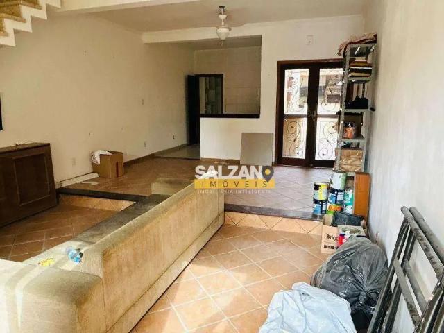 Casa venda em Região Imediata de Taubaté-Pindamonhangaba, Região Metropolitana do Vale do Paraíba e Litoral Norte