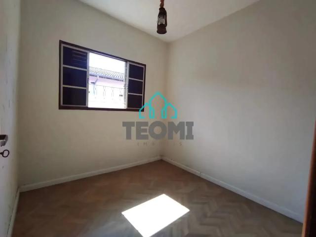 Casa venda em Região Imediata de Taubaté-Pindamonhangaba, Região Metropolitana do Vale do Paraíba e Litoral Norte