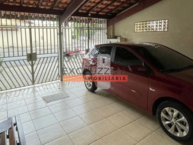 Casa venda em Região Imediata de Taubaté-Pindamonhangaba, Região Metropolitana do Vale do Paraíba e Litoral Norte