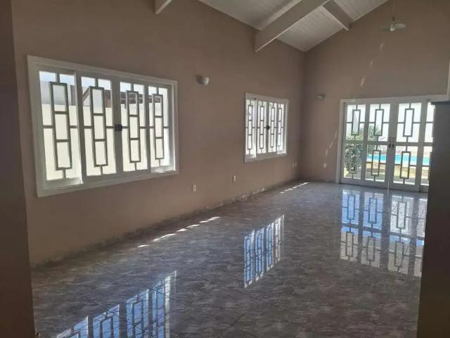 Casa venda em Região Imediata de Taubaté-Pindamonhangaba, Região Metropolitana do Vale do Paraíba e Litoral Norte