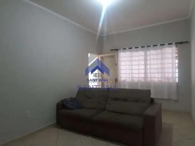 Casa venda em Região Imediata de Taubaté-Pindamonhangaba, Região Metropolitana do Vale do Paraíba e Litoral Norte