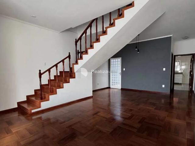 Casa venda em Região Imediata de Taubaté-Pindamonhangaba, Região Metropolitana do Vale do Paraíba e Litoral Norte