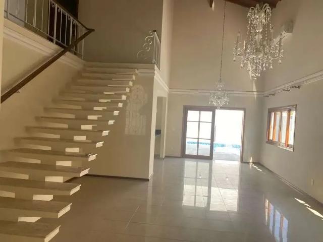 Casa venda em Região Imediata de Andradina, Nova Independência