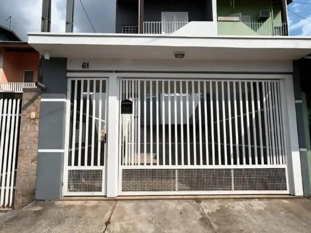 Casa venda em Região Imediata de Taubaté-Pindamonhangaba, Região Metropolitana do Vale do Paraíba e Litoral Norte