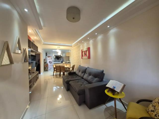 Casa venda em Região Imediata de Taubaté-Pindamonhangaba, Região Metropolitana do Vale do Paraíba e Litoral Norte