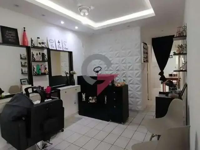 Casa venda em Região Imediata de Taubaté-Pindamonhangaba, Região Metropolitana do Vale do Paraíba e Litoral Norte