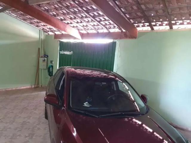 Casa venda em Região Imediata de Taubaté-Pindamonhangaba, Região Metropolitana do Vale do Paraíba e Litoral Norte