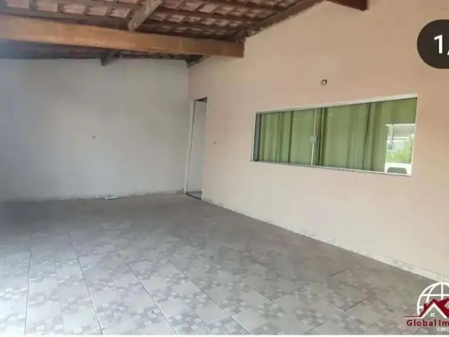 Casa venda em Região Imediata de Taubaté-Pindamonhangaba, Região Metropolitana do Vale do Paraíba e Litoral Norte