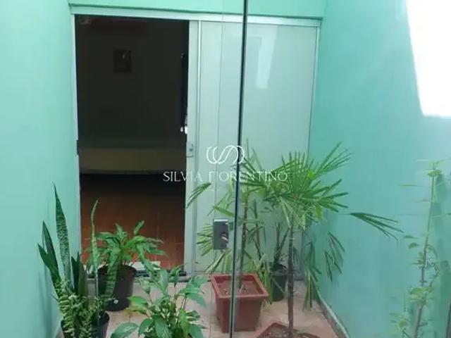 Casa venda em Região Imediata de Taubaté-Pindamonhangaba, Região Metropolitana do Vale do Paraíba e Litoral Norte