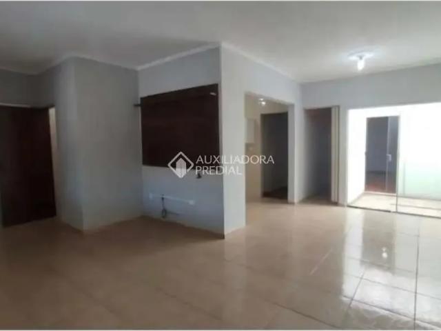Casa venda em Região Imediata de Taubaté-Pindamonhangaba, Região Metropolitana do Vale do Paraíba e Litoral Norte