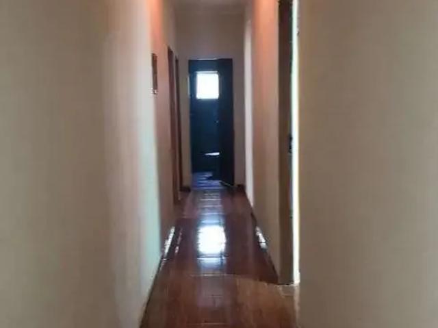 Casa venda em Região Imediata de Taubaté-Pindamonhangaba, Região Metropolitana do Vale do Paraíba e Litoral Norte