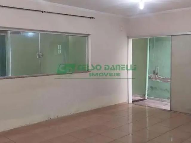 Casa venda em Região Imediata de Taubaté-Pindamonhangaba, Região Metropolitana do Vale do Paraíba e Litoral Norte