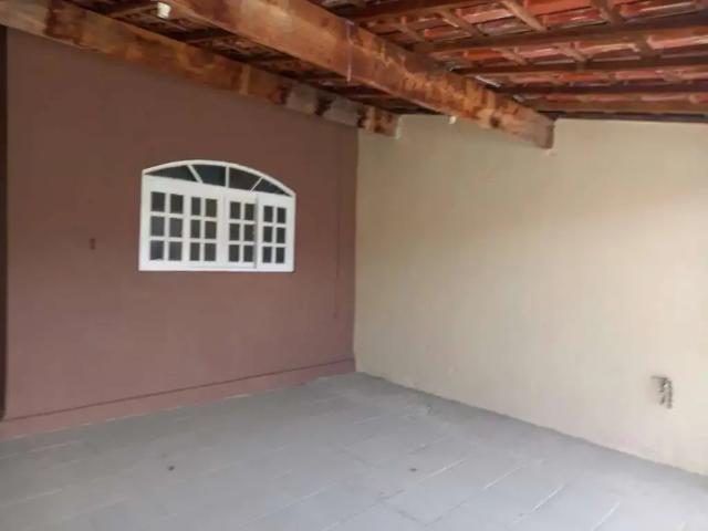Casa venda em Região Imediata de Taubaté-Pindamonhangaba, Região Metropolitana do Vale do Paraíba e Litoral Norte