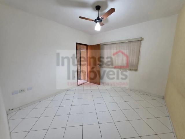 Casa venda em Região Imediata de Taubaté-Pindamonhangaba, Região Metropolitana do Vale do Paraíba e Litoral Norte