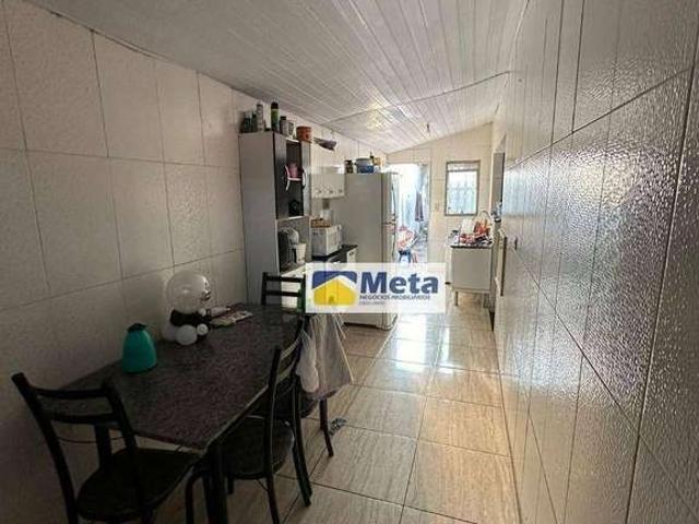 Casa venda em Região Imediata de Taubaté-Pindamonhangaba, Região Metropolitana do Vale do Paraíba e Litoral Norte