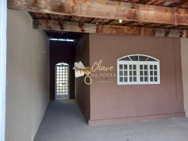 Casa venda em Região Imediata de Taubaté-Pindamonhangaba, Região Metropolitana do Vale do Paraíba e Litoral Norte