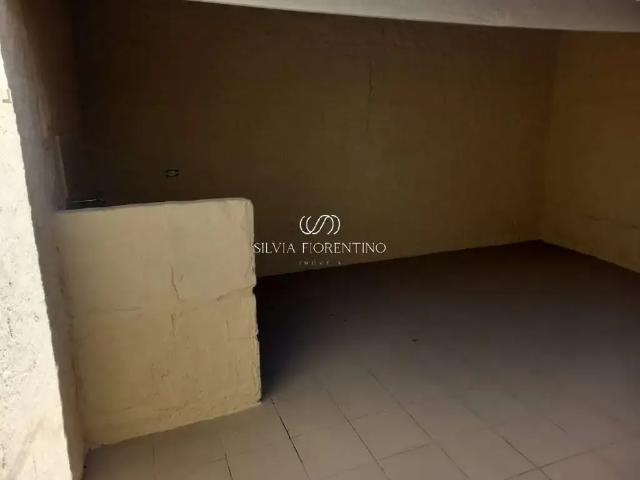 Casa venda em Região Imediata de Taubaté-Pindamonhangaba, Região Metropolitana do Vale do Paraíba e Litoral Norte