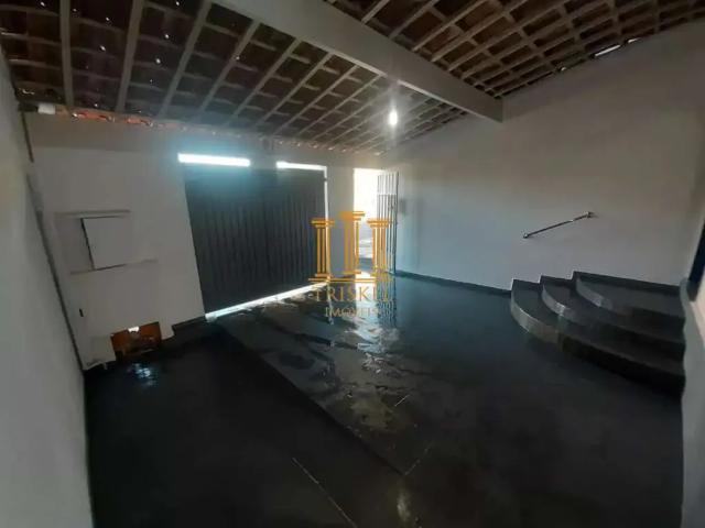 Casa venda em Região Imediata de Taubaté-Pindamonhangaba, Região Metropolitana do Vale do Paraíba e Litoral Norte