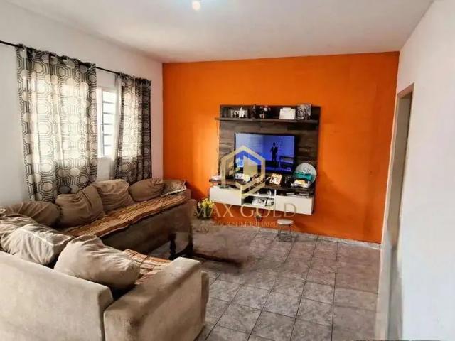 Casa venda em Região Imediata de Taubaté-Pindamonhangaba, Região Metropolitana do Vale do Paraíba e Litoral Norte