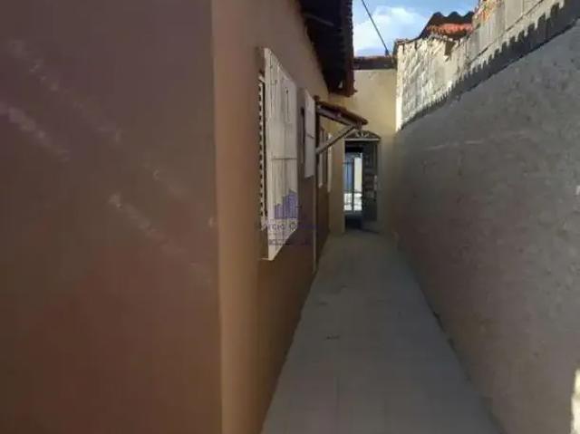 Casa venda em Região Imediata de Taubaté-Pindamonhangaba, Região Metropolitana do Vale do Paraíba e Litoral Norte
