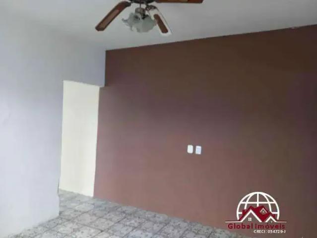 Casa venda em Região Imediata de Taubaté-Pindamonhangaba, Região Metropolitana do Vale do Paraíba e Litoral Norte