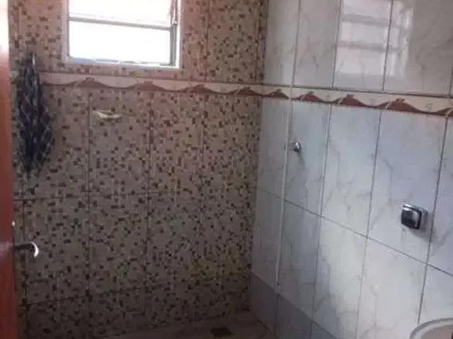 Casa venda em Região Imediata de Taubaté-Pindamonhangaba, Região Metropolitana do Vale do Paraíba e Litoral Norte