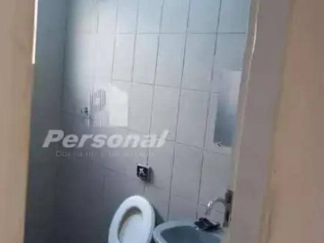 Casa venda em Região Imediata de Taubaté-Pindamonhangaba, Região Metropolitana do Vale do Paraíba e Litoral Norte