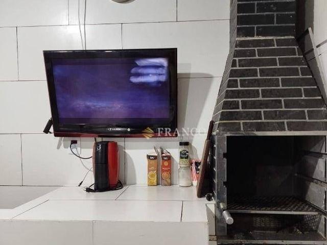 Casa venda em Região Imediata de Taubaté-Pindamonhangaba, Região Metropolitana do Vale do Paraíba e Litoral Norte