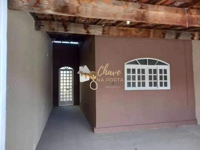 Casa venda em Região Imediata de Taubaté-Pindamonhangaba, Região Metropolitana do Vale do Paraíba e Litoral Norte