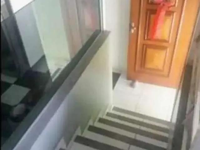 Casa venda em Região Imediata de Taubaté-Pindamonhangaba, Região Metropolitana do Vale do Paraíba e Litoral Norte