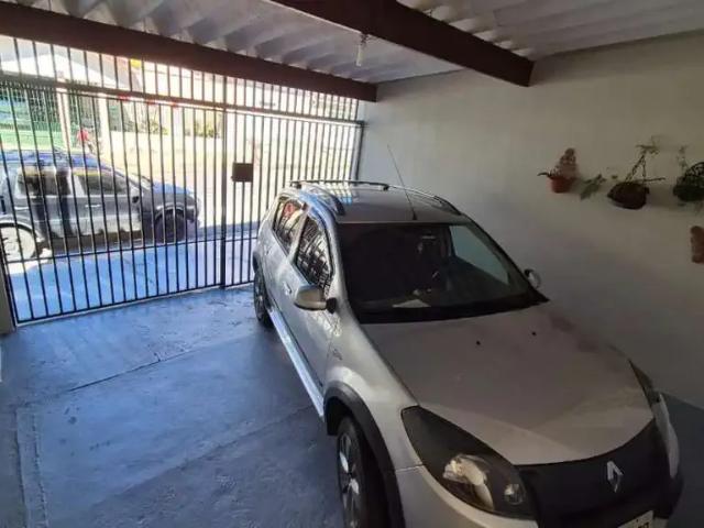 Casa venda em Região Imediata de Taubaté-Pindamonhangaba, Região Metropolitana do Vale do Paraíba e Litoral Norte