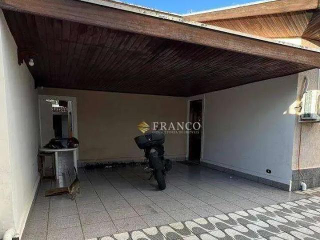 Casa venda em Região Imediata de Taubaté-Pindamonhangaba, Região Metropolitana do Vale do Paraíba e Litoral Norte