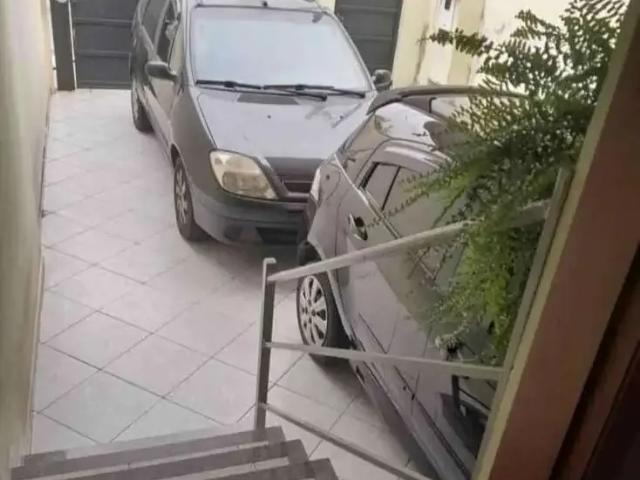 Casa venda em Região Imediata de Taubaté-Pindamonhangaba, Região Metropolitana do Vale do Paraíba e Litoral Norte