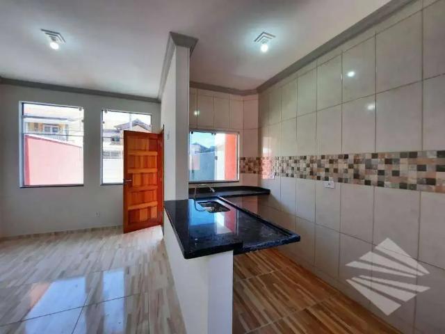 Casa venda em Região Imediata de Taubaté-Pindamonhangaba, Região Metropolitana do Vale do Paraíba e Litoral Norte