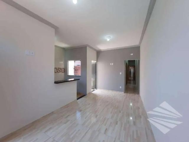 Casa venda em Região Imediata de Taubaté-Pindamonhangaba, Região Metropolitana do Vale do Paraíba e Litoral Norte