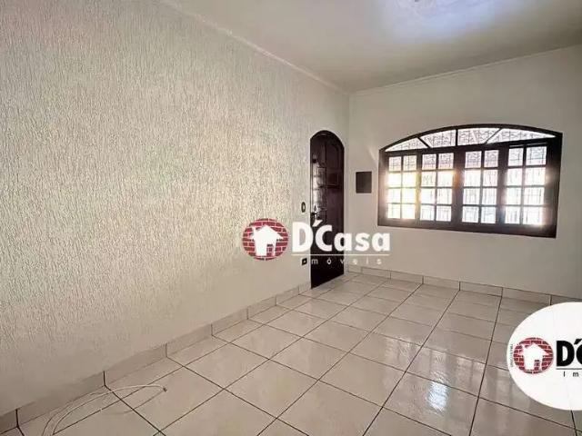 Casa venda em Região Imediata de Taubaté-Pindamonhangaba, Região Metropolitana do Vale do Paraíba e Litoral Norte