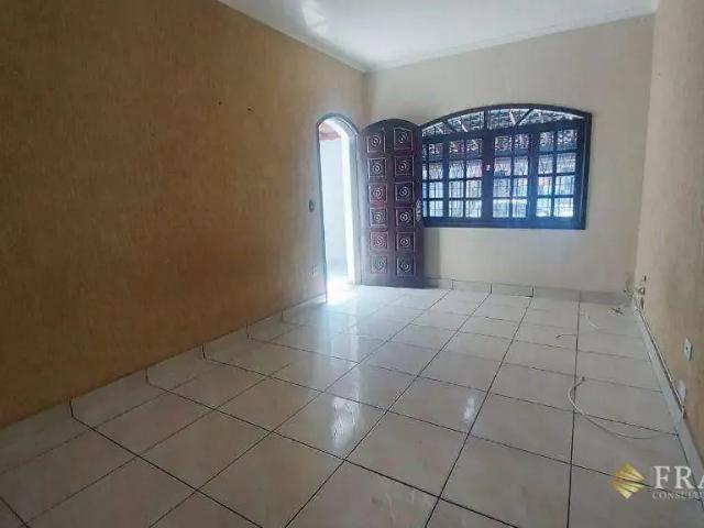 Casa venda em Região Imediata de Taubaté-Pindamonhangaba, Região Metropolitana do Vale do Paraíba e Litoral Norte