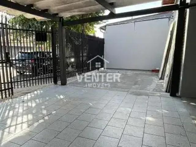 Casa venda em Região Imediata de Taubaté-Pindamonhangaba, Região Metropolitana do Vale do Paraíba e Litoral Norte