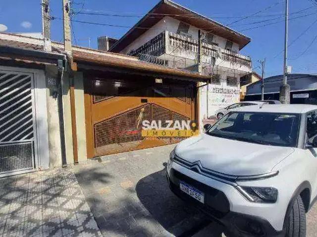 Casa venda em Região Imediata de Taubaté-Pindamonhangaba, Região Metropolitana do Vale do Paraíba e Litoral Norte