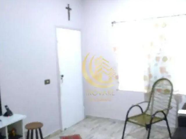 Casa venda em Região Imediata de Taubaté-Pindamonhangaba, Região Metropolitana do Vale do Paraíba e Litoral Norte