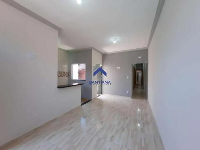 Casa venda em Região Imediata de Taubaté-Pindamonhangaba, Região Metropolitana do Vale do Paraíba e Litoral Norte