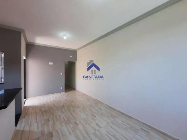 Casa venda em Região Imediata de Taubaté-Pindamonhangaba, Região Metropolitana do Vale do Paraíba e Litoral Norte
