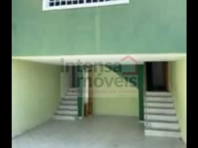 Casa venda em Região Imediata de Taubaté-Pindamonhangaba, Região Metropolitana do Vale do Paraíba e Litoral Norte